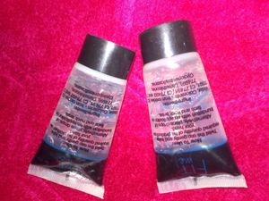 Fit Me ...Primer For Oily Skin