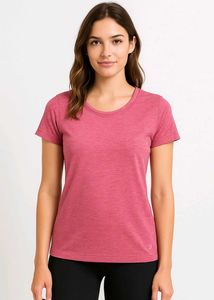 Pink Tshirt
