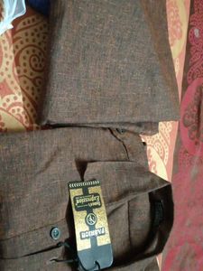 38size New Kurta Pajama