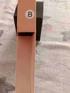 Combo Pack Of Contour Stick And Lotus Sunscreen