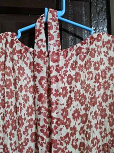 Korean Dress