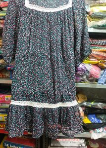 2Xl Long Tops