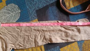 Men Kurta Pajama