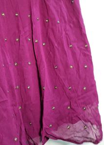 Elegant Lehenga Choli Set