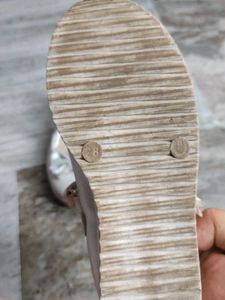 2 combo Cute Baby Girl Shoes