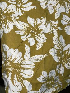Summer Kurti