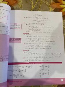 CALCULUS CORE- Sachin Jhakar Sir
