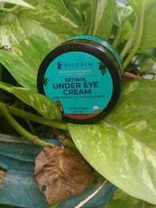 I have more so that&#39;s why