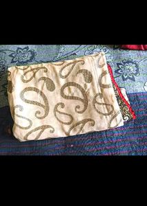 SilkSare Suitable For Wedding,Parties