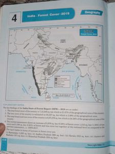 Atlas (Historical &amp; Geographical)