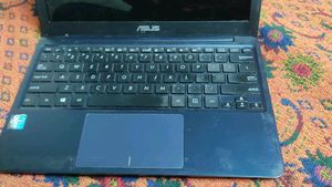 Asus Laptop
