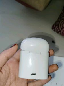 Bluetooth Earphone Brand New Not Used
