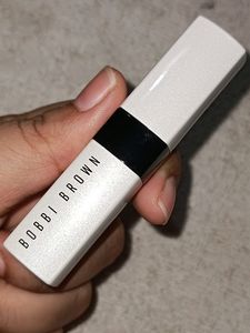 Bobbi Brown Extra Lip Tint Bare Raspberry