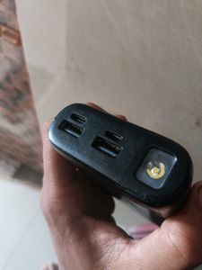 ORAIMO 20000Mah Powerbank