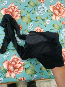 Marks And Spencer Pantyhose