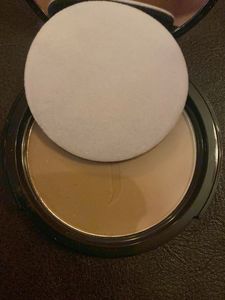 Faces Canada Compact - Shade sand 04