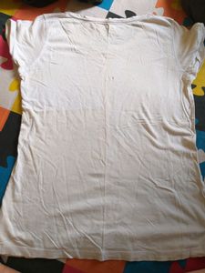 Voxpop T-shirt