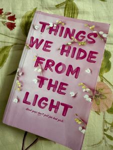 Lucy Score Book Bundle