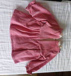 Kids Dress
