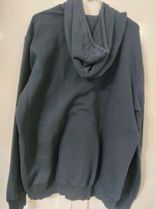 United Colors Benetton Hoodie