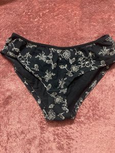 Panty