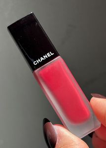 Chanel Rouge Allure Ink Lipstick:-238 Tentation