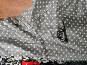 Nike Combo Gym Wear