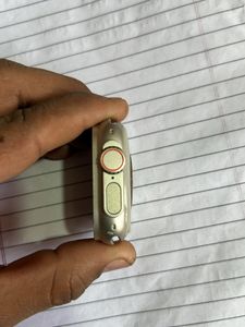 S8 Ultra 4G/LTE Smart watch
