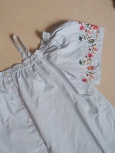 Elagent Top