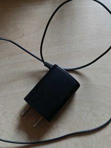 Samsung Charger