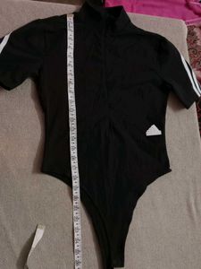 ADIDAS Women&#39;s Bodysuit