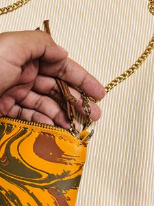 Baggit Slingbag