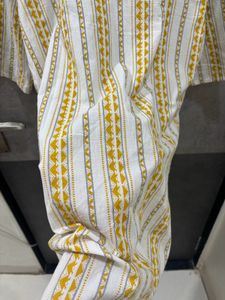 Beautiful Printed Kurta