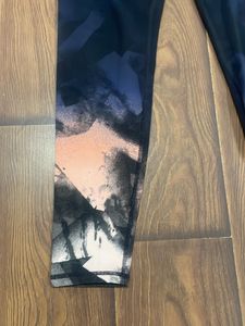 H&amp;M Leggings