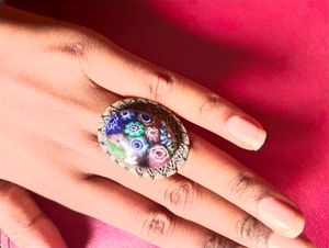 Rings For Women