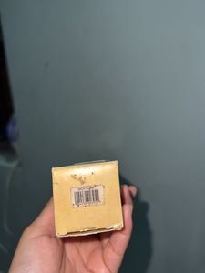 Kay Beauty Foundation 120Y-Light