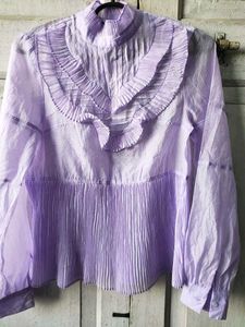Selling Due To Size Issue