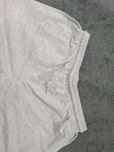 Toucan Lounge Shorts
