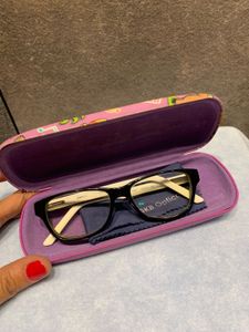 Chaps Kids Eyeglass Frame – Model M-170 CSP