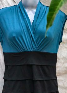 1.10.11 CUTE BODYCON