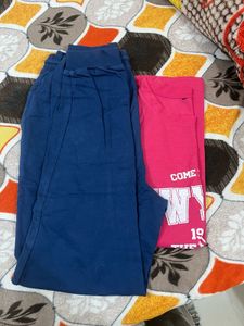 Combo Of 2 🎊