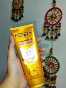 All Time Fav Sunscreen 🌞