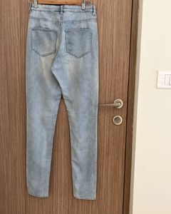 H&amp;M Slim Jeans