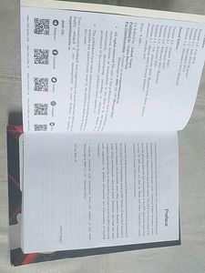 Black Book of English Vocabulary