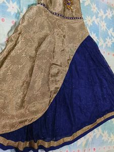 Frock