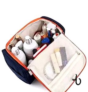 🆕 Storage Bags Combo