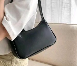 Trending Sling Bag