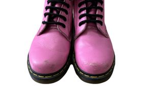 Barbie Chelsea Boots