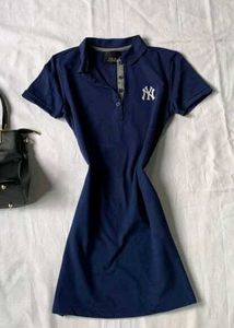 🇺🇲 MLB Imported Dress