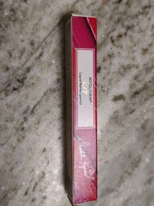 MyGlamm Pose HD Lipstick